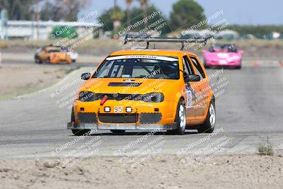 media/Sep-28-2025-24 Hours of Lemons (Sun) [[5dfe0e5f6e]]/11am (Cotton Corners)/